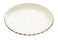 Gural Ent Plat bord Side 21 cm