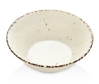 Gural Ent Kom Side 23 cm 