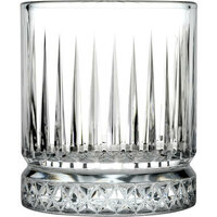 Pasabahce Tumbler Elysia