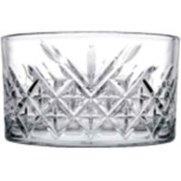 Amuse glas 22,5 cl Timeless