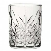Shotglas 6 cl Timeless