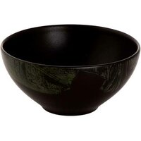 Schaal 13 cm Palmer Jungle Aurora 