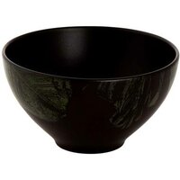 Schaal 15 cm Palmer Jungle Aurora 