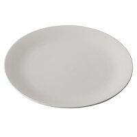 Bord rond 26 cm Q Fine China