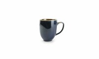 Beker 39cl Ash Blauw