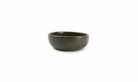 Ovenschaal 13cm x 4.5cm Forno Groen