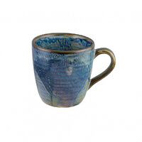 Mok 32 cl Nova Sapphire