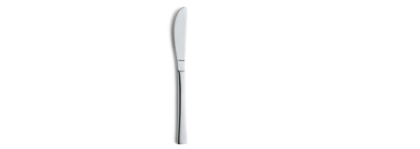 Tafelmes Atlantic Amefa