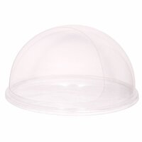 Kap Suikerspinmachine Combisteel 720