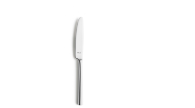 Tafelmes Colorado zilver