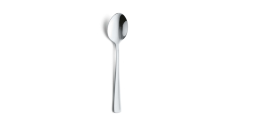 Koffielepel Atlantic Amefa