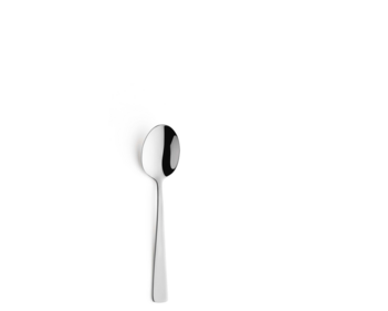 Cocktaillepel Atlantic Amefa