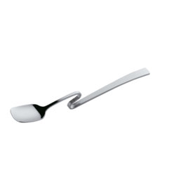 Sorbetlepel Aurora Amefa Premiere