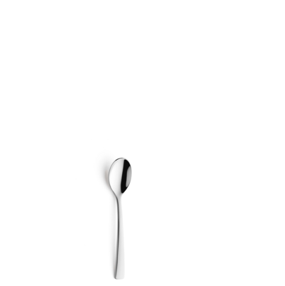 Theelepel Aurora Amefa Premiere