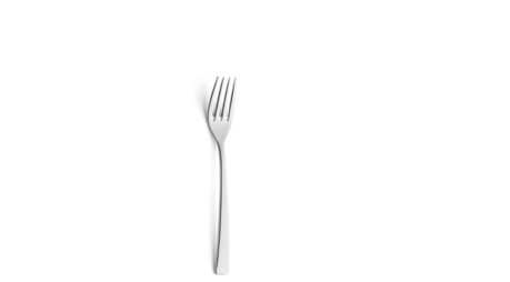 Dessertvork Aurora Amefa Premiere