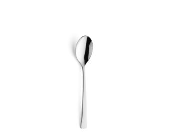 Dessertlepel Aurora Amefa Premiere