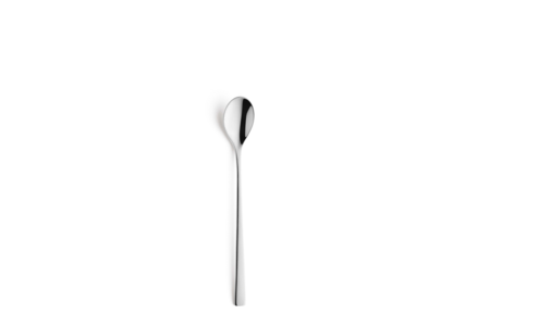 Sorbetlepel recht Aurora Amefa Premiere