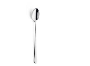 Sorbetlepel Austin Amefa zilver