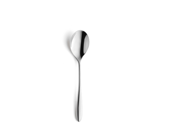 Dessertlepel Cuba Amefa zilver