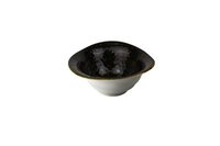 Kom 500 ml bruin Jersey