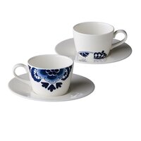 Kopje 180 ml Royal Delft