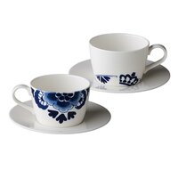 Kopje 220 ml Royal Delft