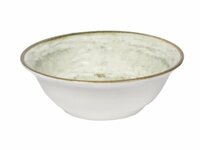 Slakom 19 cm Gural Natura