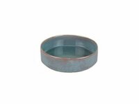 Kom 102 cl - 21 cm Laguna