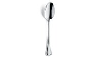 Tafellepel Haydn 20,4cm 18/10 zilver