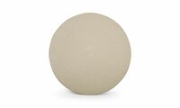 Plat bord 32cm Cirro Beige