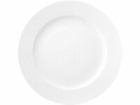 Plat Bord 26 cm Gural Delta