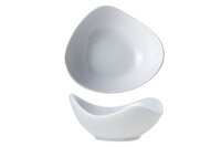 Kommetje 8,5 cm ovaal Triangolo 