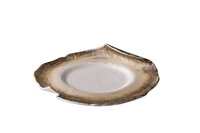 Bord Ancient steen 26,5 Raw by RBC