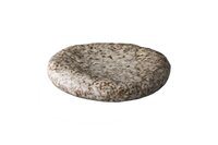 Bord 15,8 cm Pillow grijs 