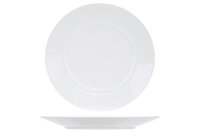 Plat bord 25 cm Style Ariane