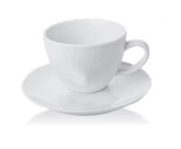 Espresso Schotel 11 cm Gural Bistro Special