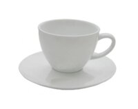 Schotel 18,5 cm Gural Bistro Special