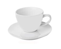 Kop 400 ml Gural Bistro Special