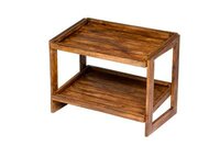 Buffetkast 32 x 58 x 44 cm Hout 