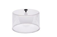 Stolp 27 x 16,2 cm Polycarbonaat