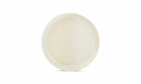 Plat Bord 26 cm Sand Arco