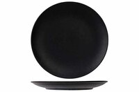 Plat Bord 24 cm Coupe Blackstone