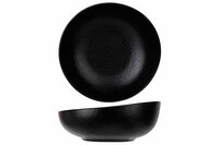 Kom 21 cm Blackstone