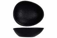 Aperoschaaltje 8 x 7 cm Blackstone