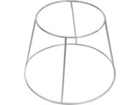 Stand Zeevruchtenschotel 21cm