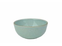 Kom 60cl Molde Blue Wave