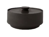 Cocotte 400ml Molde Atlas