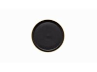 Dessertbord 22cm Molde Atlas