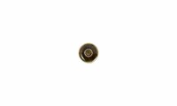 Espresso Schotel 11,5 cm Groen/Bruin Resto