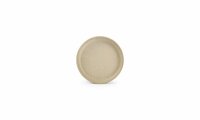 Bord 13,5 cm Pila Beige